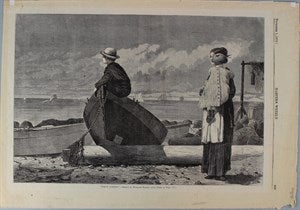 Image description is not available for DU1946.487